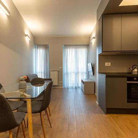 Beplace In Primaticcio * Milan
